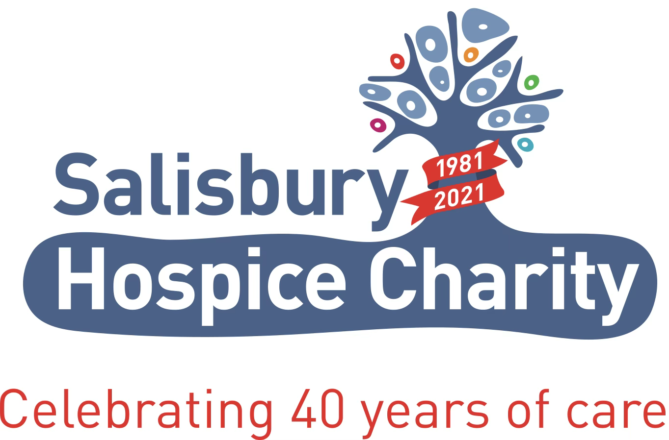 Supporting Salisbury Hospice